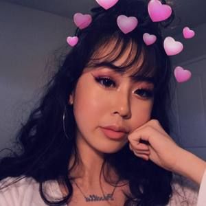 Meet your Posher, Priscilla